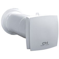 Приточно-вытяжная система с рекуператором Cooper&Hunter CH-HRV070K WF