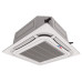 Кассетный кондиционер Cooper&hunter CH-IC140RK2/CH-IU140RM2+TF06