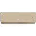 Кондиционер Cooper&Hunter CH-S09FTXAM-GD