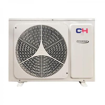 Кондиционер Cooper&Hunter CH-S09FTXAM-GD