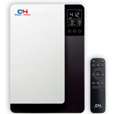 Настенный рекуператор Cooper&Hunter CH-HRV1.5WKEC