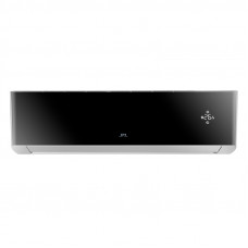 Внутренний настенный блок Cooper&Hunter CH-S12FTXAL-BL(I)