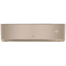 Внутренний настенный блок Cooper&Hunter CH-S12FTXAL-GD(I)
