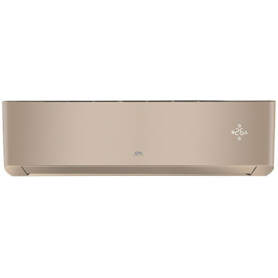 Внутренний настенный блок Cooper&Hunter CH-S18FTXAL-GD(I)