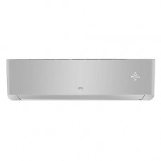 Внутренний настенный блок Cooper&Hunter CH-S12FTXAL-SC(I)