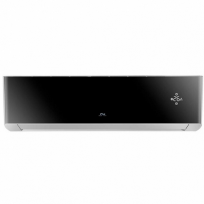 Внутренний настенный блок Cooper&Hunter CH-S12FTXAM2S-BL(I)