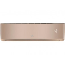 Внутренний настенный блок Cooper&Hunter CH-S24FTXAM2S-GD(I)