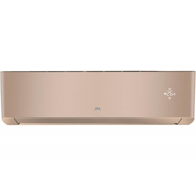 Внутренний настенный блок Cooper&Hunter CH-S12FTXAM2S-GD(I)