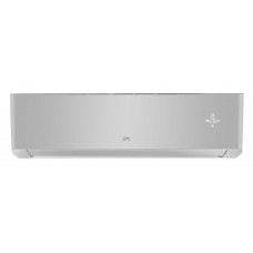 Внутренний настенный блок Cooper&Hunter CH-S12FTXAM2S-SC(I)