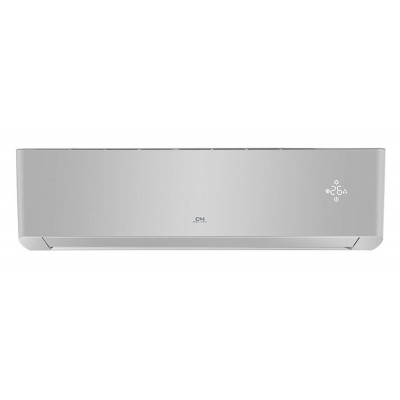 Внутренний настенный блок Cooper&Hunter CH-S24FTXAM2S-SC(I)