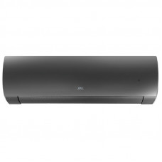 Внутренний настенный блок Cooper&Hunter CH-S12FTXD-BL(I)