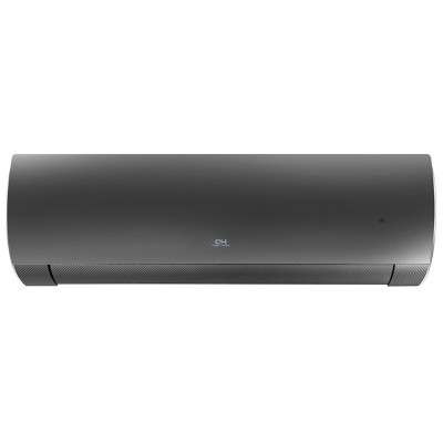 Внутренний настенный блок Cooper&Hunter CH-S12FTXD-BL(I)