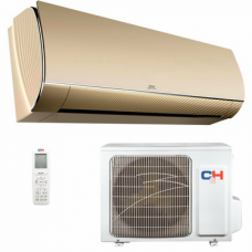 Кондиционер Cooper&Hunter CH-S24GKP8 Кондиционер Cooper&Hunter CH-S24GKP8