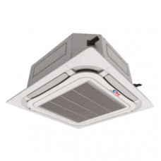Кассетный внутренний блок Cooper&Hunter CHML-IC12RK2 Кассетный внутренний блок Cooper&Hunter CHML-IC12RK2