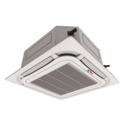 Кассетный внутренний блок Cooper&Hunter CHML-IC12RK