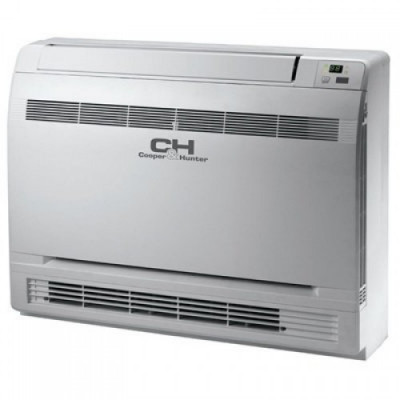Консольный внутренний блок Cooper&Hunter CHML-IK18NK