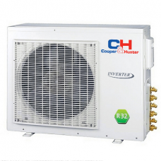 Наружный блок Cooper&Hunter CHML-U24RK3-NG Наружный блок Cooper&Hunter CHML-U24RK3-NG
