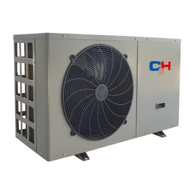 Тепловой насос Cooper&Hunter CH-HP07UMPNK