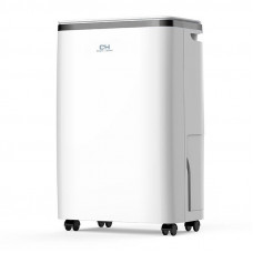 Осушитель воздуха Cooper&Hunter CH-D005WD8-12LD