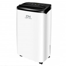 Осушитель воздуха Cooper&Hunter CH-D009WD8-20LD