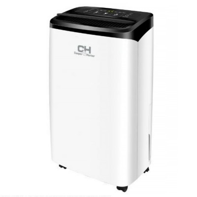 Осушитель воздуха Cooper&Hunter CH-D009WD8-20LD