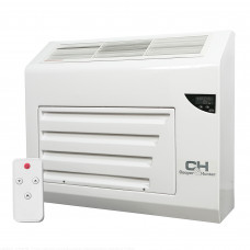 Осушитель воздуха Cooper&Hunter CH-D085WD NEW