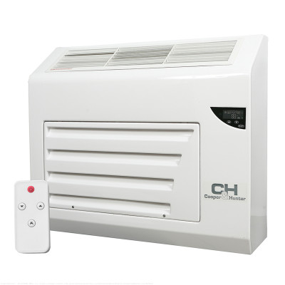 Осушитель воздуха Cooper&Hunter CH-D060WD NEW