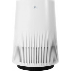 Очиститель воздуха Cooper&Hunter CH-P15CW3I Tatras