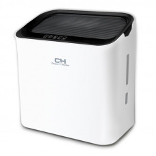 Увлажнитель воздуха Cooper&Hunter CH-PH2240W Como Увлажнитель воздуха Cooper&Hunter CH-PH2240W Como